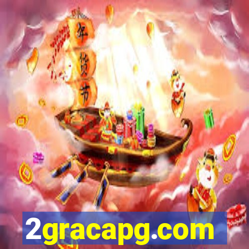 2gracapg.com