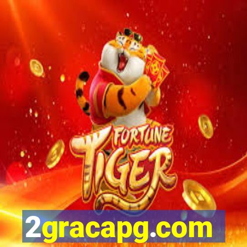 2gracapg.com