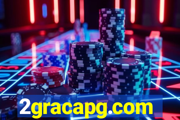 2gracapg.com