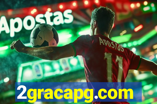 2gracapg.com