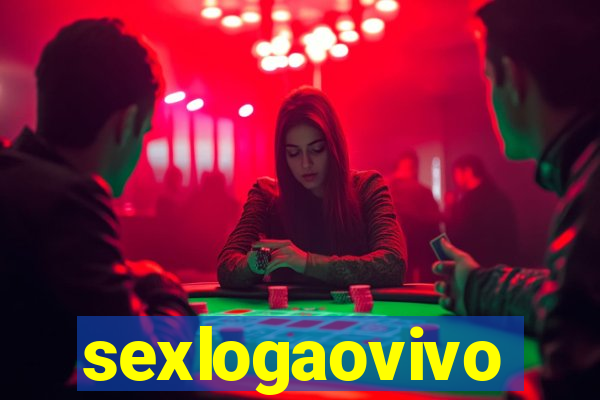 sexlogaovivo