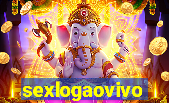 sexlogaovivo