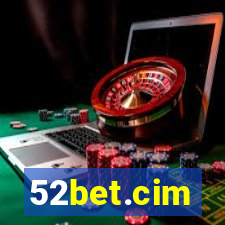 52bet.cim