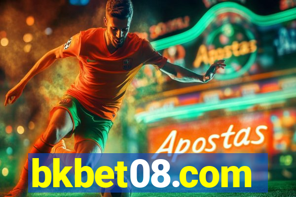 bkbet08.com