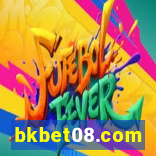 bkbet08.com