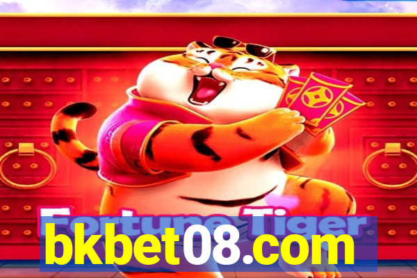 bkbet08.com