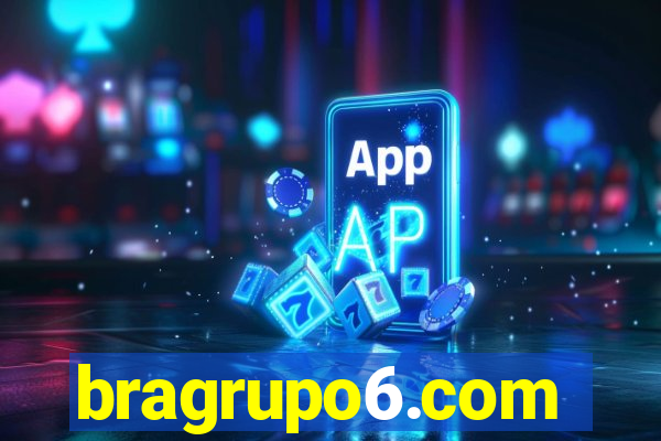 bragrupo6.com