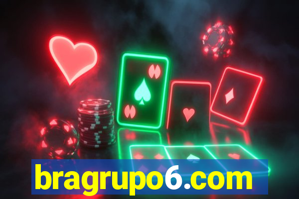 bragrupo6.com