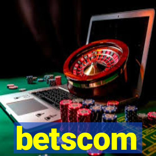betscom