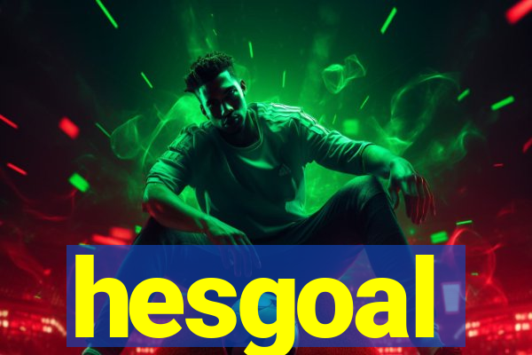 hesgoal