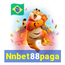 Nnbet88paga