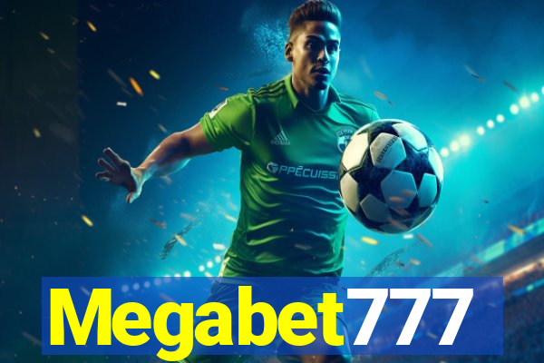 Megabet777
