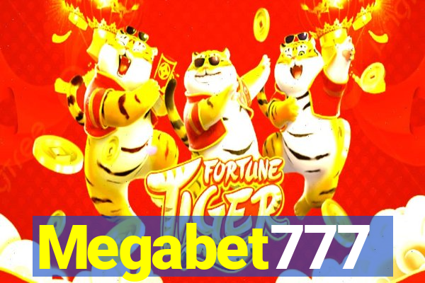 Megabet777