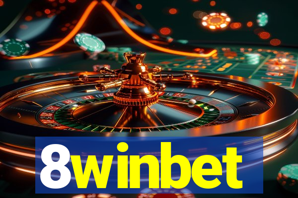 8winbet