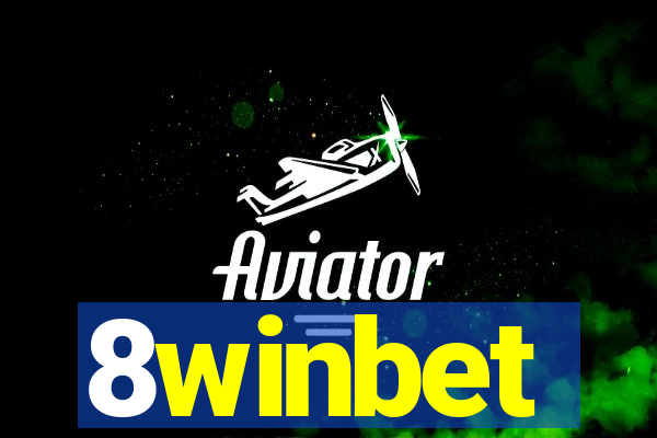 8winbet