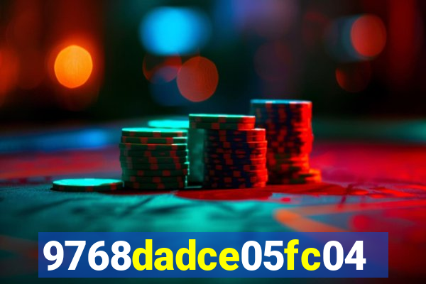 plataforma uo3.com