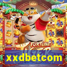 xxdbetcom