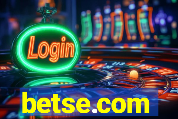 betse.com