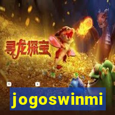 jogoswinmi
