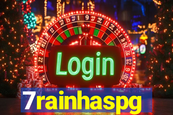 7rainhaspg