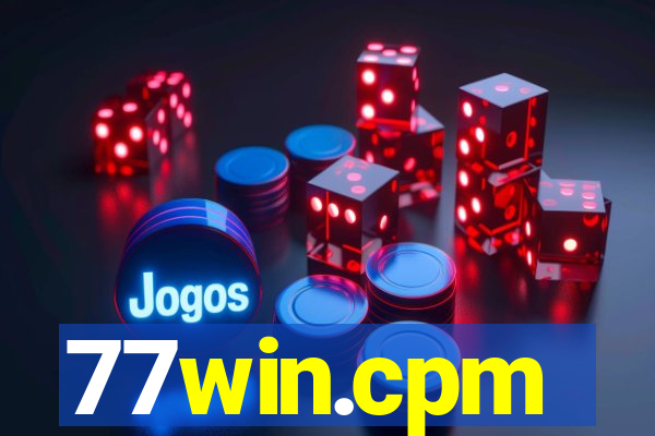 77win.cpm