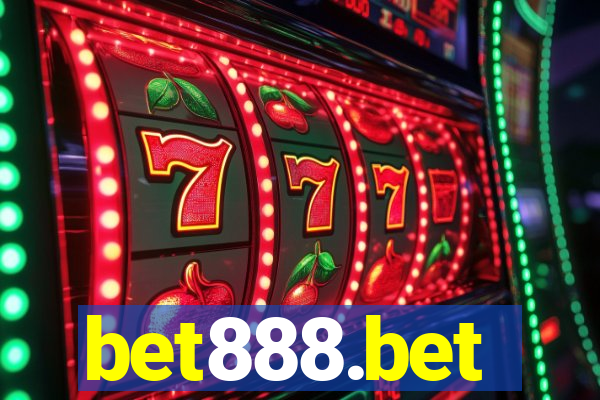 bet888.bet