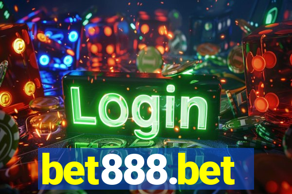 bet888.bet