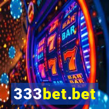 333bet.bet