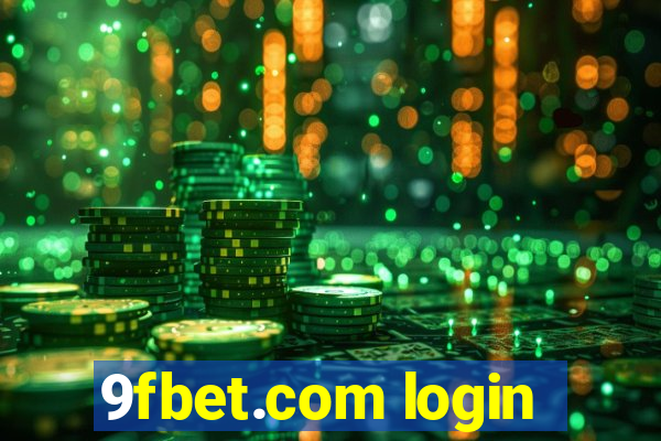 9fbet.com login