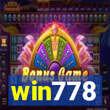 win778