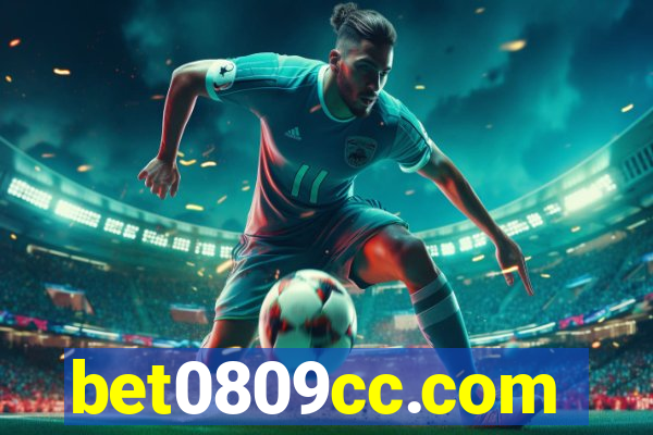 bet0809cc.com