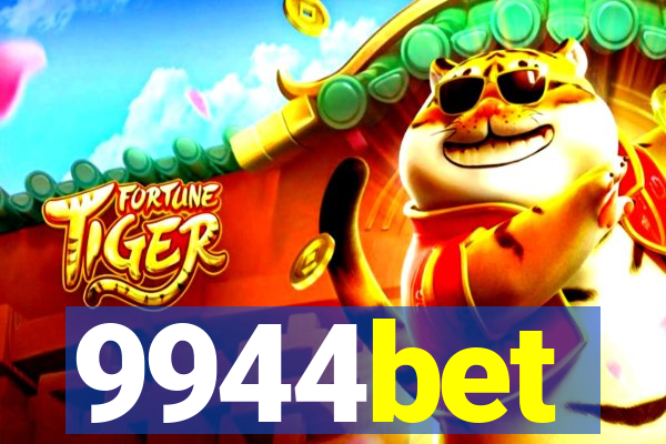 9944bet