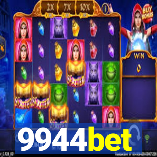 9944bet