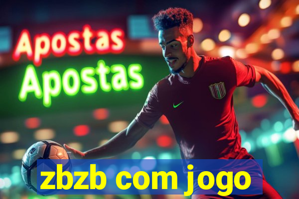 zbzb com jogo