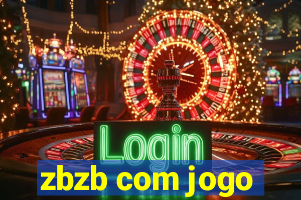 zbzb com jogo