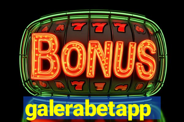 galerabetapp