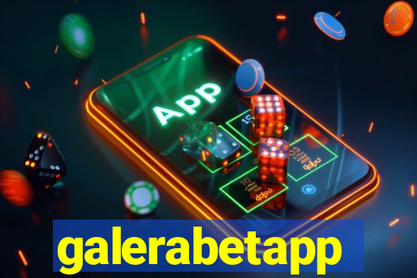 galerabetapp