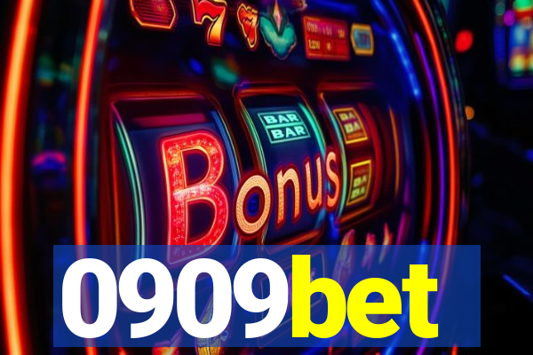 0909bet