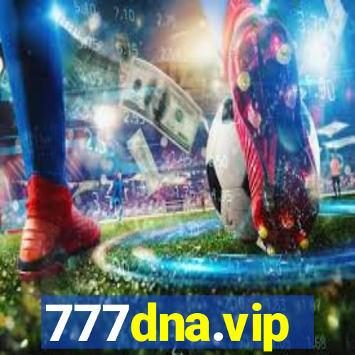 777dna.vip