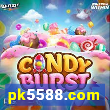 pk5588.com