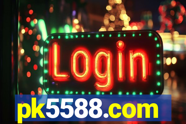 pk5588.com