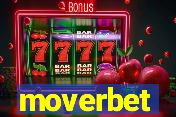 moverbet