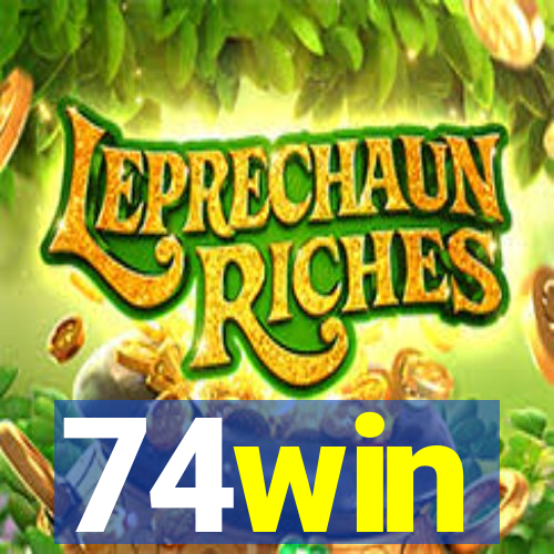 74win