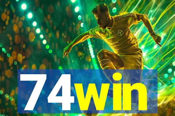 74win