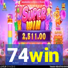 74win