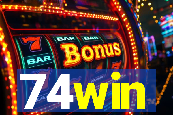 74win