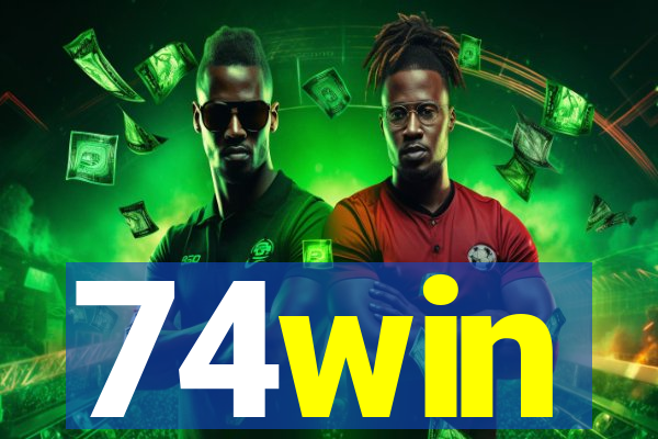 74win