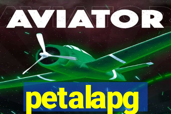 petalapg