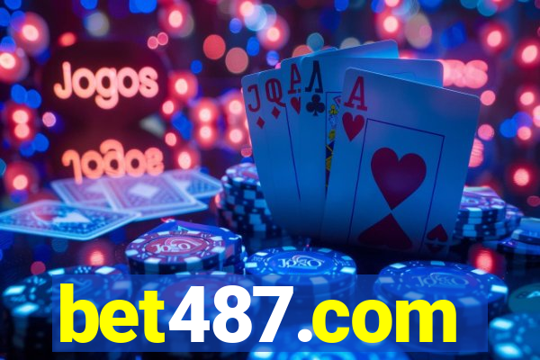 bet487.com