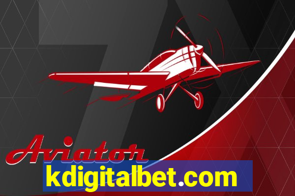 kdigitalbet.com